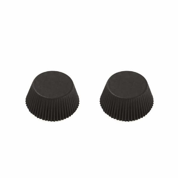 Box - Decora pappersform - 0339642