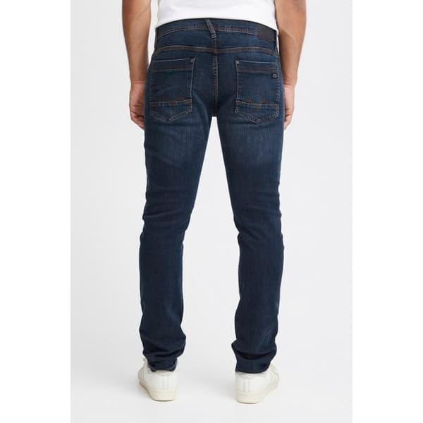 Jeans Blend Twister Noos