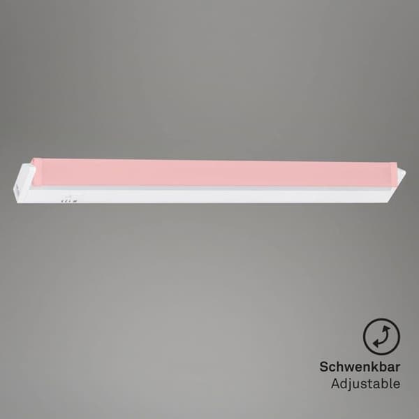 Möbelbelysning Briloner - 2224-016