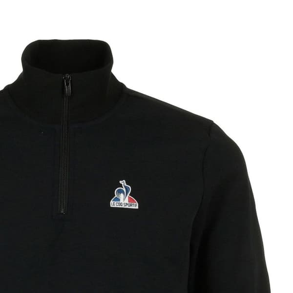 Le Coq Sportif Ess Halfzip N1, Tröja herr