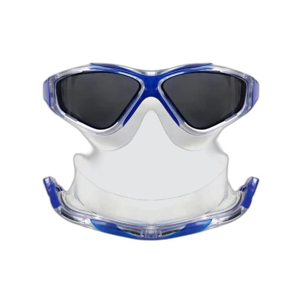 Zone3 Max simmask