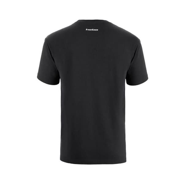 T-shirt Hebo
