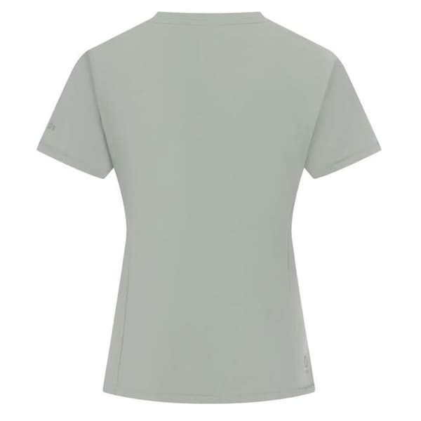 T-shirt dam Dare 2B Tranquility III