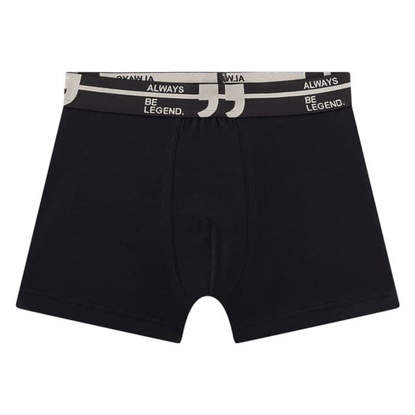 Sanetta Kalsong Kille - ,Förpackning med 5,SET Short 5-pack