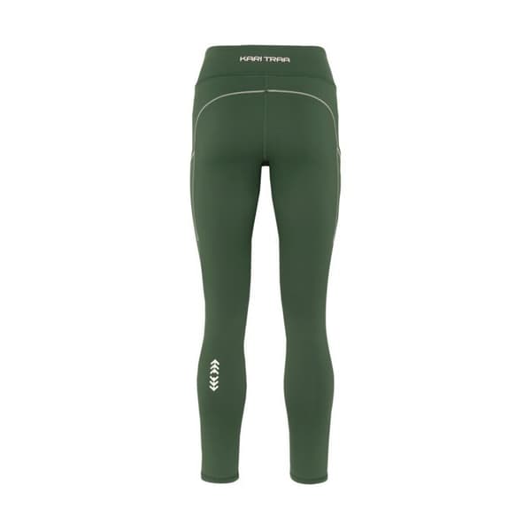 Kvinna Leggings Kari Traa Isabel