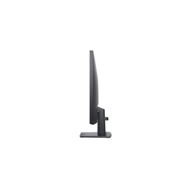 DELL Dell 27 Skärm