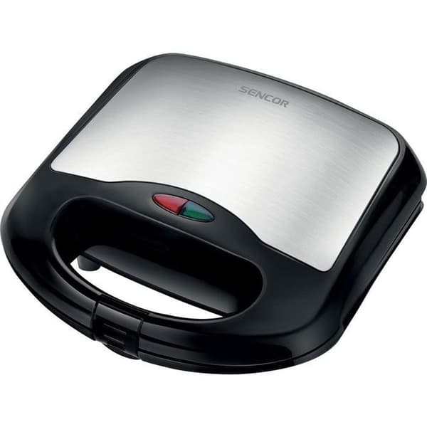 SENCOR SSM 4420SS Panini