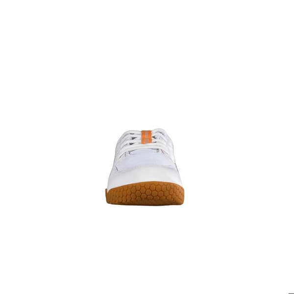Salming Rival 2 barn trailskor