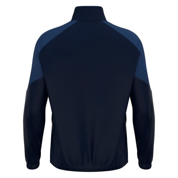 MULTISPORT JACKA HERR POSEIDON Macron marin