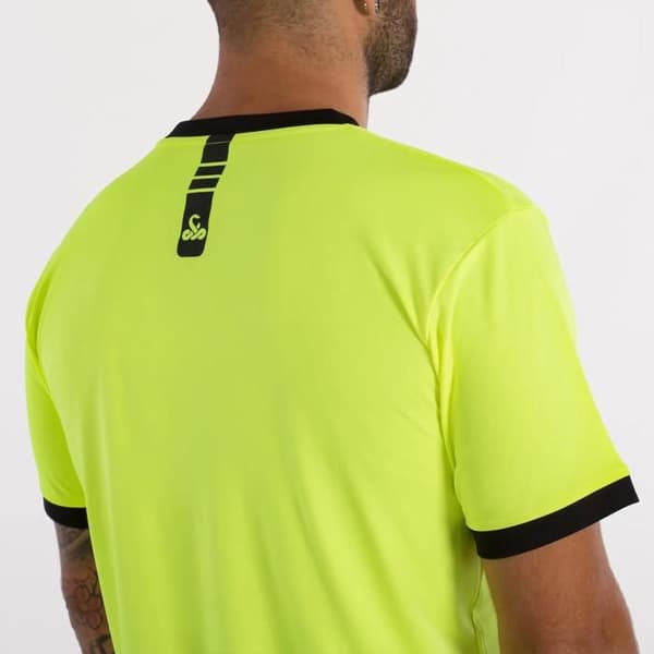 Maillot Vibora Gift