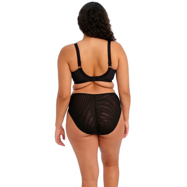 Culotte dam Elomi Namrah