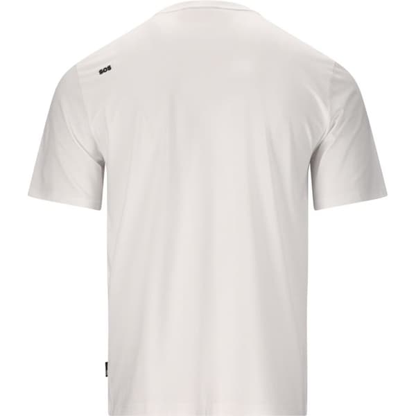 T-shirt SOS Mera