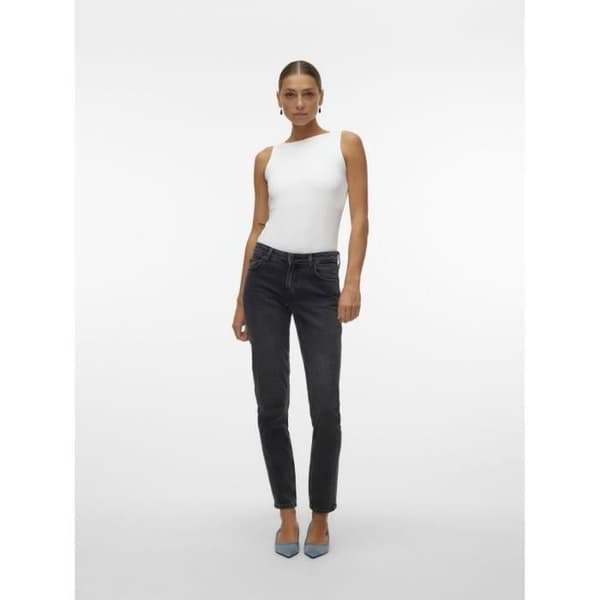 Damlinne Vero Moda Million 2-WAY