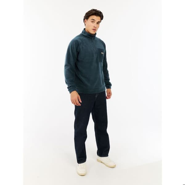 Sweatshirt Protest Arax