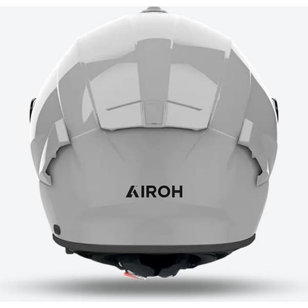 Airoh Spark 2 helhjälm