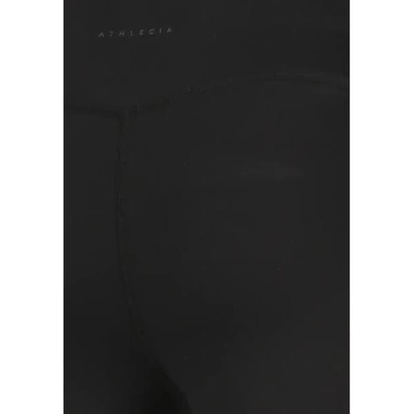 Leggings dam Athlecia Aliya V2