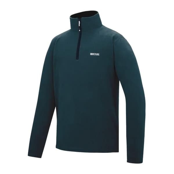 Polaire Regatta Thompson