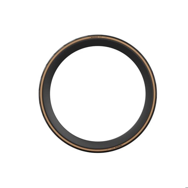 Cykeldäck Michelin PRO5 TLR Classic TS - 700x35