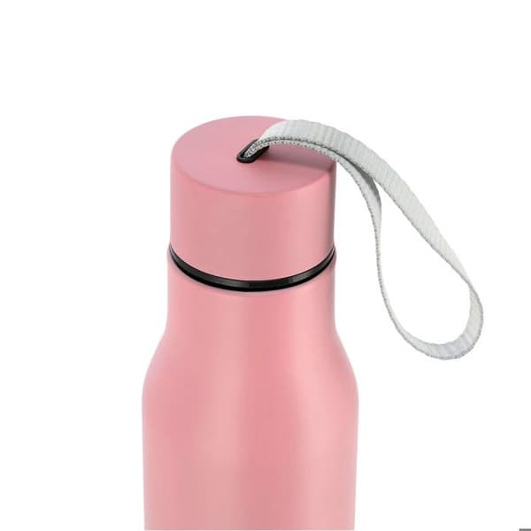 Isolerad flaska NILS NCB12 Bunny
