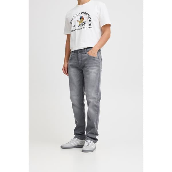 Jeans Blend Twister