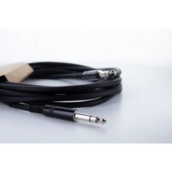 Cordial EM 6 VV Element Patchkabel