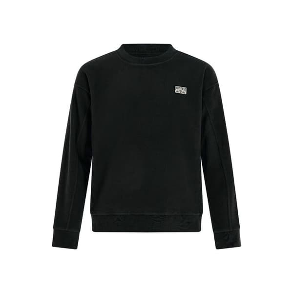 Sweatshirt Protest Hawk