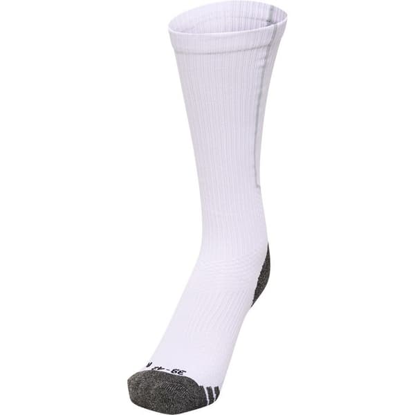 Hummel Pro High-strumpor