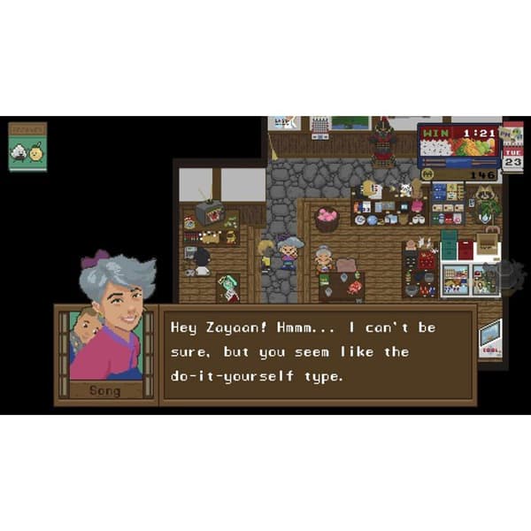 Spirittea-Spel-SWITCH