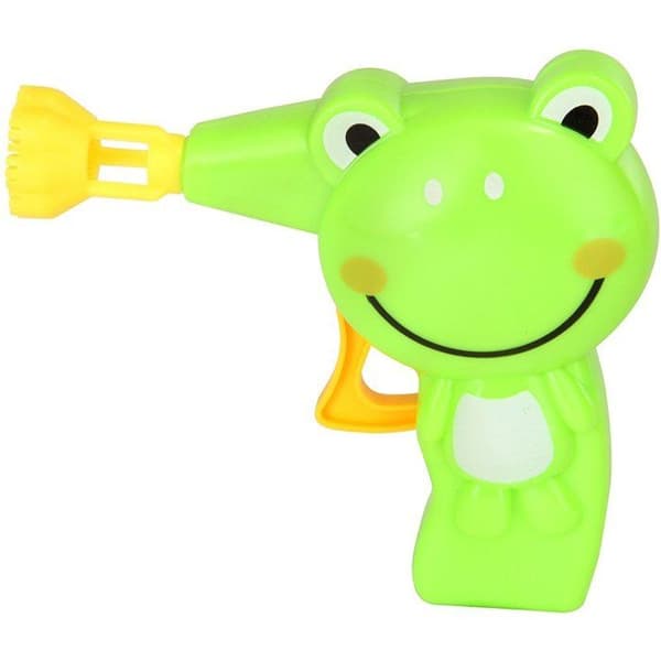 Pustefix såpbubblor - 420869410 - Såpbubblor - B