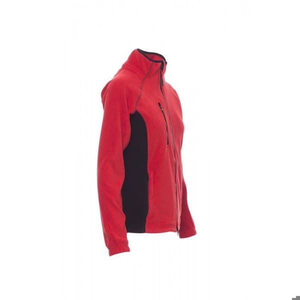 Sweatshirt dam Payper Aspen+