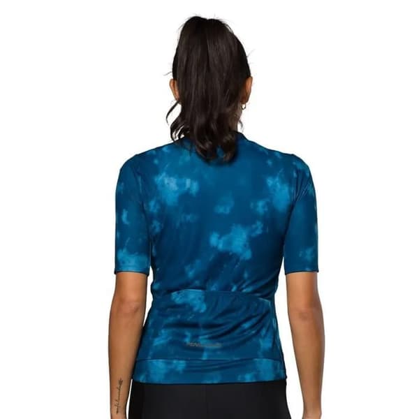 Damtröja Pearl Izumi Attack