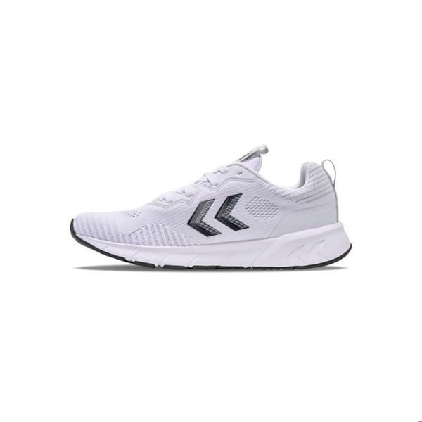 Hummel Reach Flex cross training skor