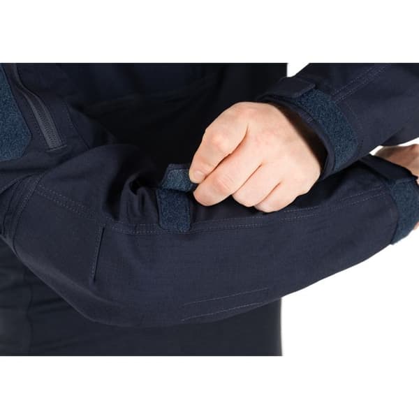 Clawgear Raider MK V stridsblus