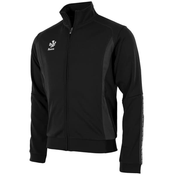 Reece Australia Shift full zip träningsjacka barn