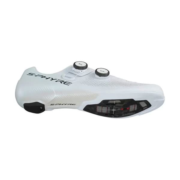 Shimano S-Phyre SH-RC903 - vit