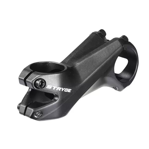 Styrstam - FUNN - Stryge - 31,8 mm - 60 mm - 7°