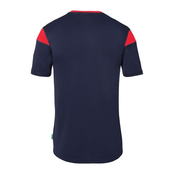 Barntröja Uhlsport Squad 27