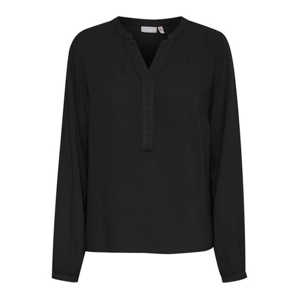 Blus dam fransa Haida BL 1