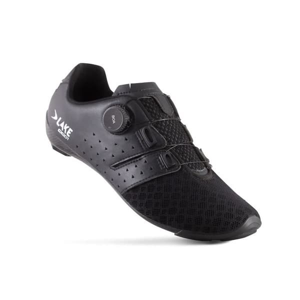 Skor Lake CX201