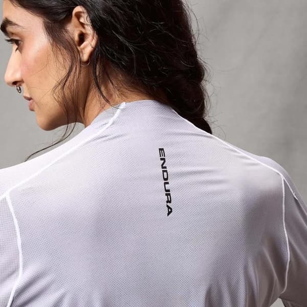 Endura AllTrack Roam långärmad tröja dam