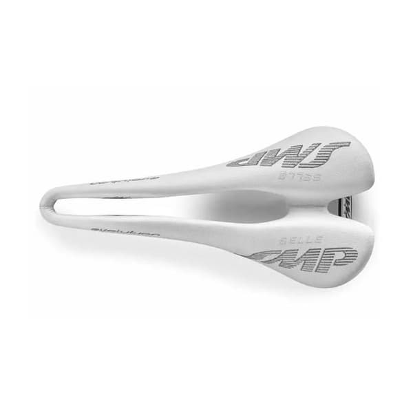 Selle SMP Evolution Vit