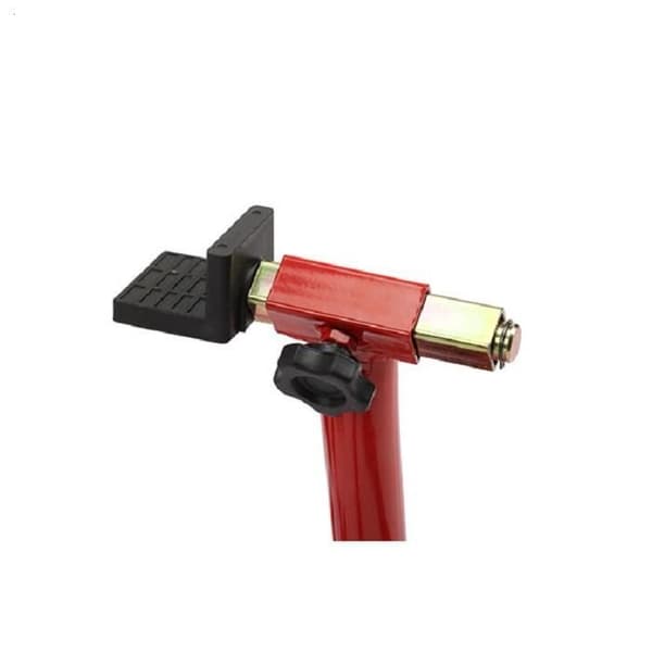 Rörskärstång - BGS TECHNIC - 4 - 14 mm - Gummi - Plast