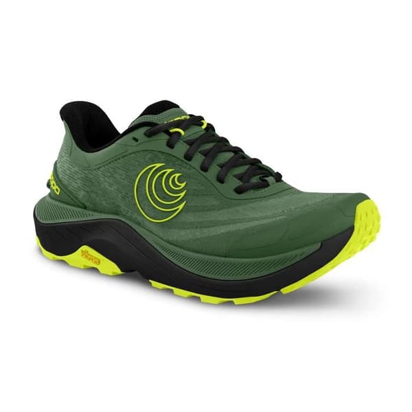 Topo Athletic Ultraventure 4 trailskor