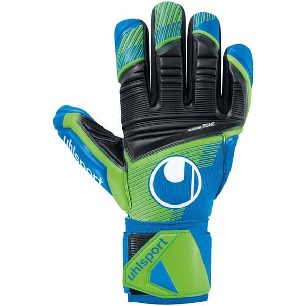 Uhlsport Aquasoft HN målvakthandskar