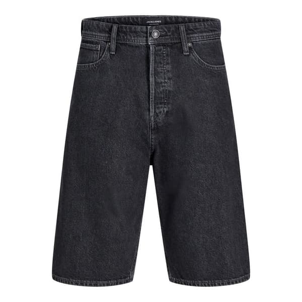 Shorts i jeans Jack & Jones Ron Original SQ 737