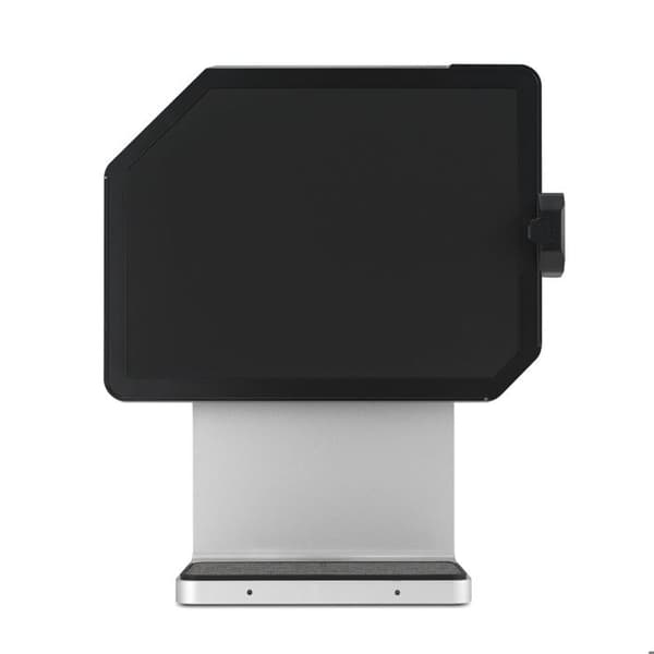 iPad-dock - KENSINGTON - StudioDock - USB-C - HDMI - för iPad Pro 11"