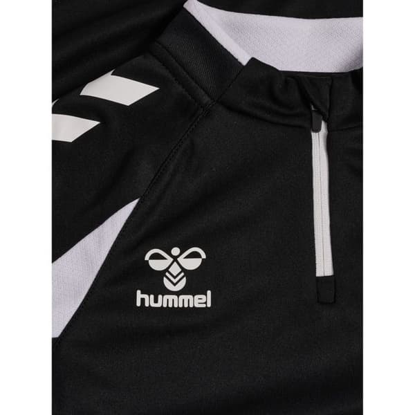 Hummel Core 2.0 barntröja