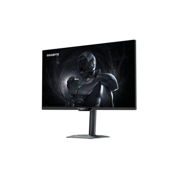 Spelmonitor - GIGABYTE - G27UP - 27" 4K 160Hz - 1 ms - FreeSync Premium