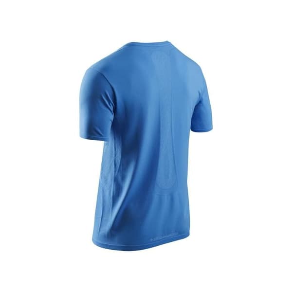 Maillot X-Bionic Xceed Run Discover