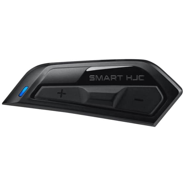 HJC HJC 21B SMART BLUETOOTH INTERCOM KIT